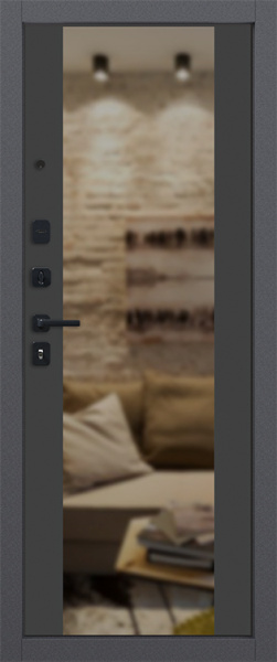 BERSERKER Acoustic PRO Z 461