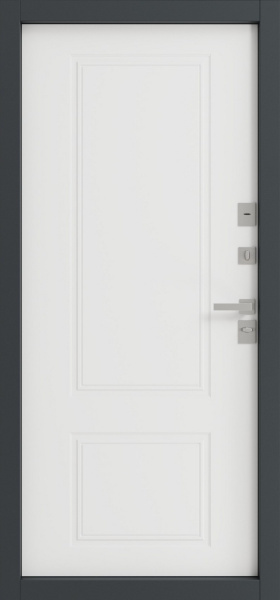 BERSERKER TERMAX Lumi Classic gr2