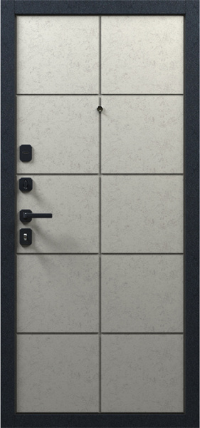 BERSERKER Acoustic PRO 452